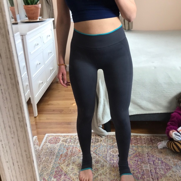 Victoria's Secret Pants - Victoria’s Secret VSX SPORT |  Yoga Leggings